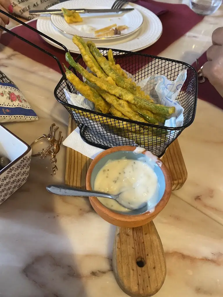 Menu_Adega 7160_Vila Viçosa_imagen_5