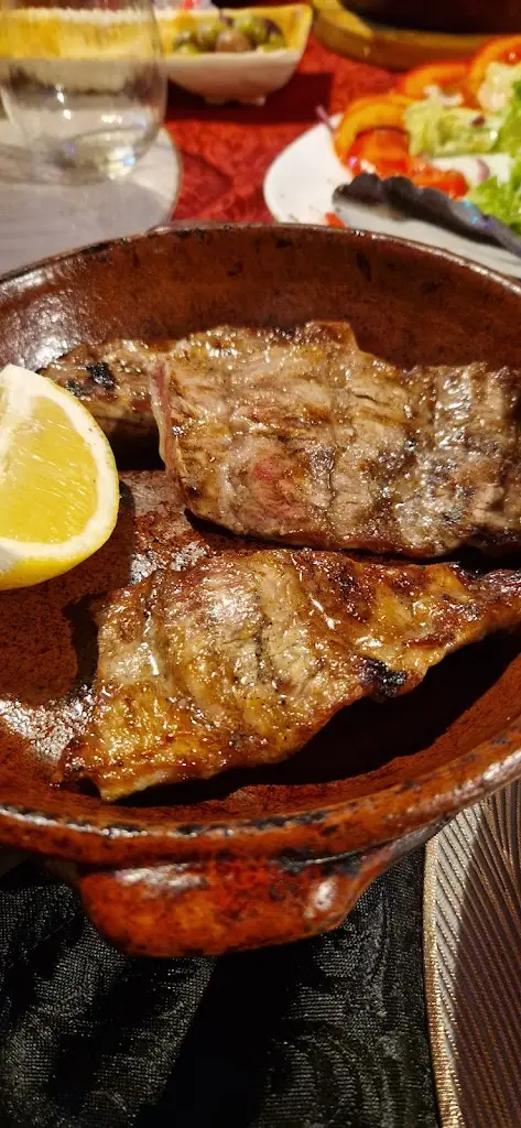 Menu_Adega 7160_Vila Viçosa_imagen_6