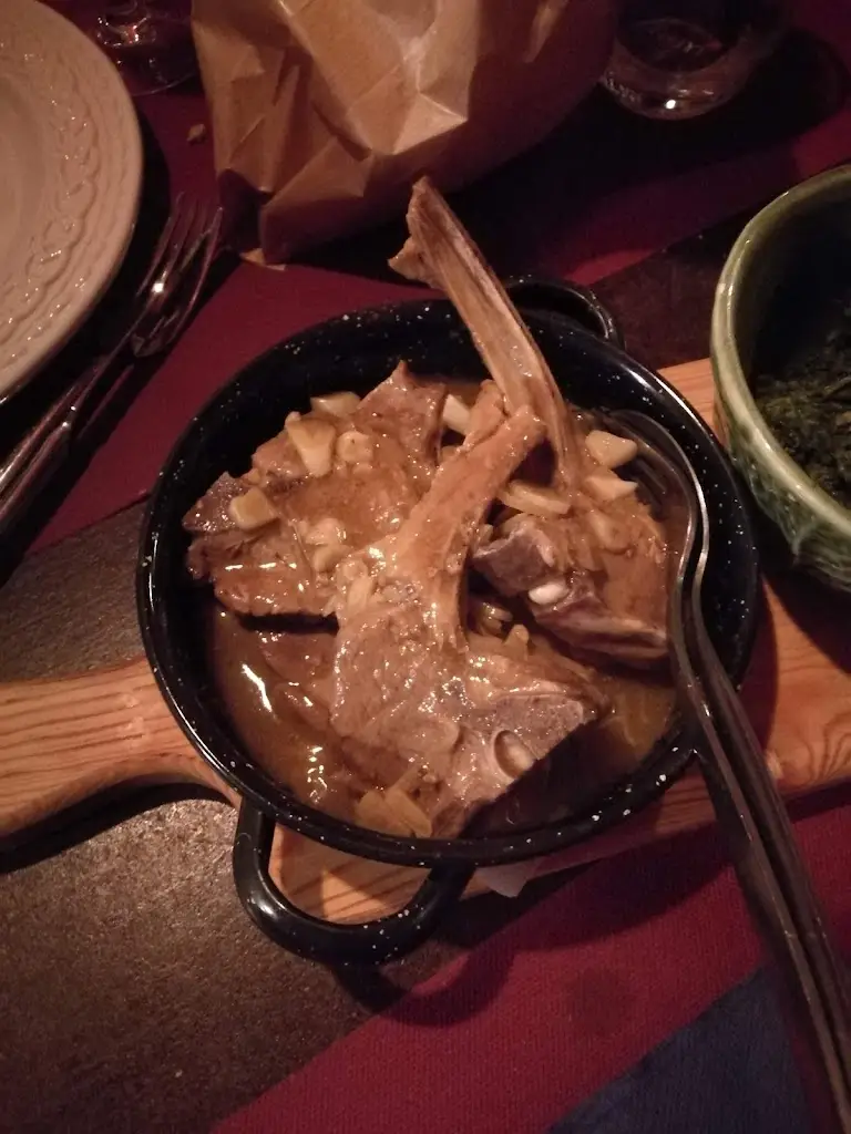 Menu_Adega 7160_Vila Viçosa_imagen_7