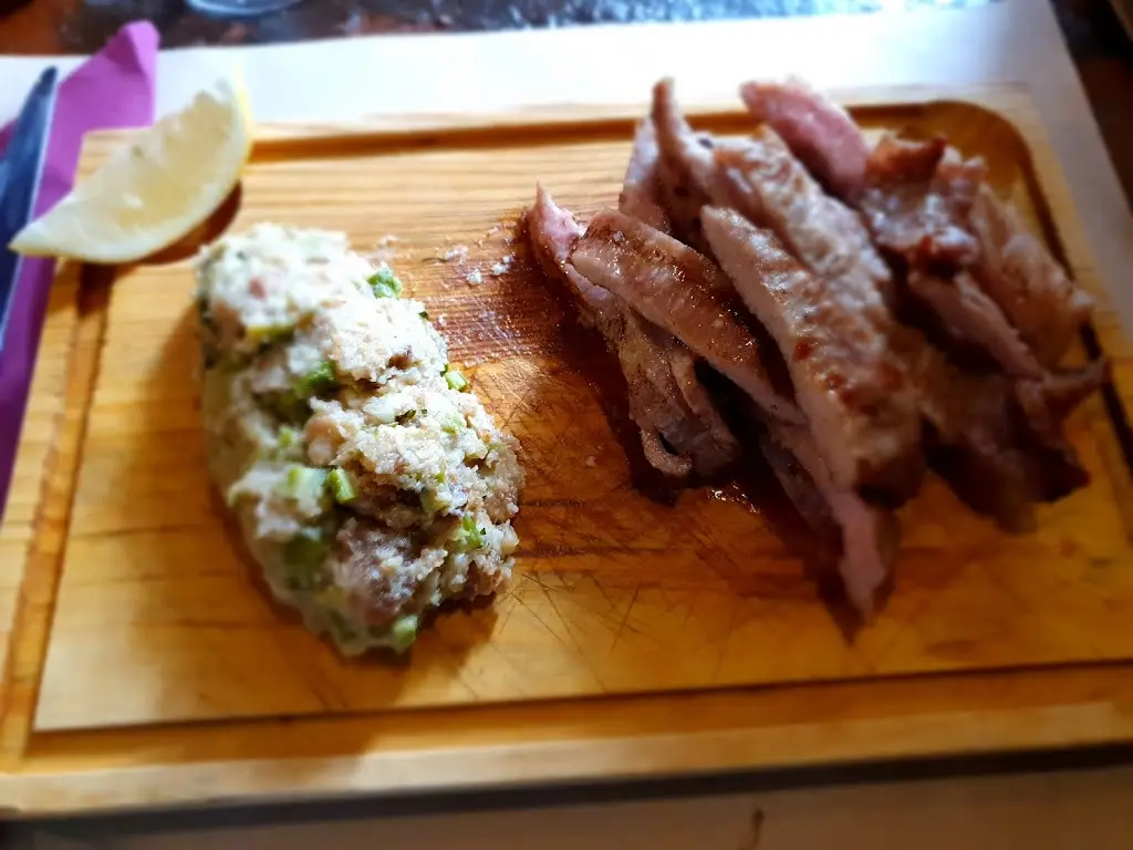 Menu_Adega 7160_Vila Viçosa_imagen_8