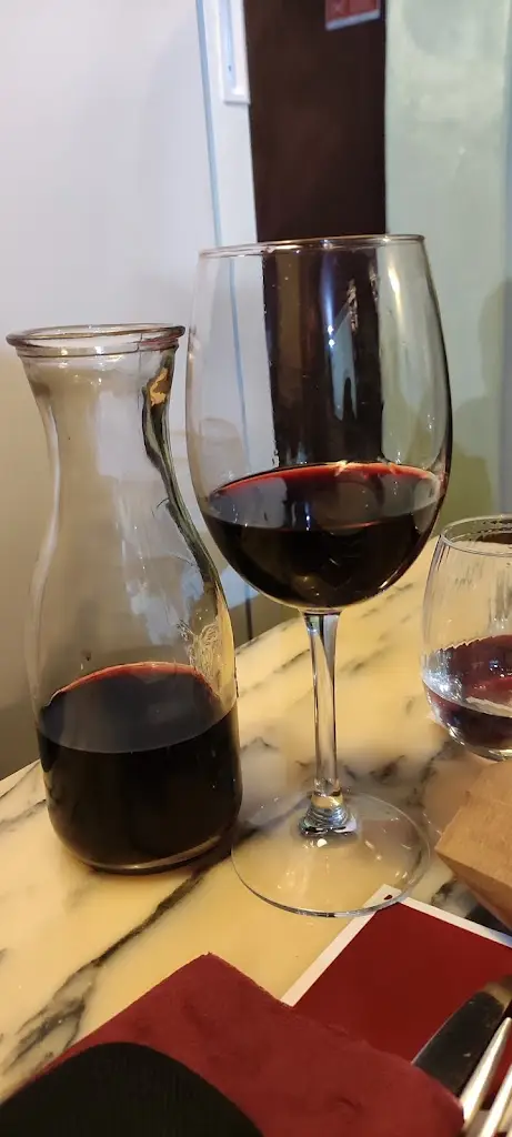 Menu_Adega 7160_Vila Viçosa_imagen_9