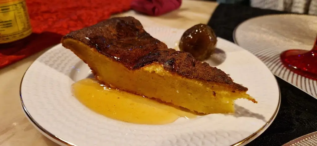 Nuno Vieira da Silva_Adega 7160_Vila Viçosa_reseña