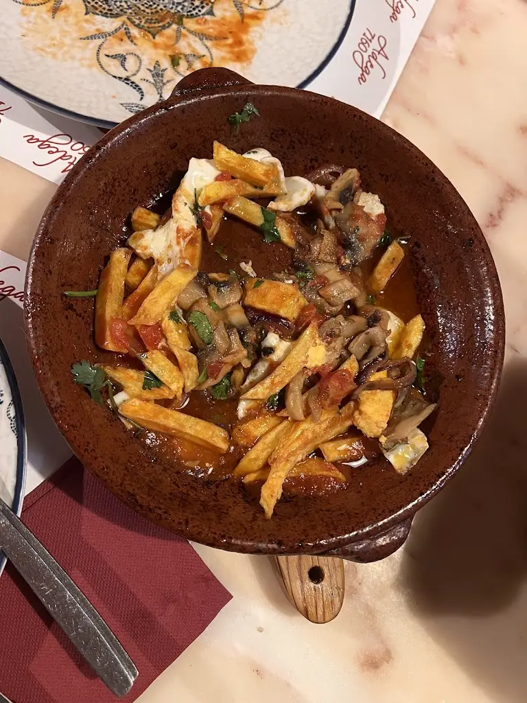 Adega 7160_Vila Viçosa_slider_image_2