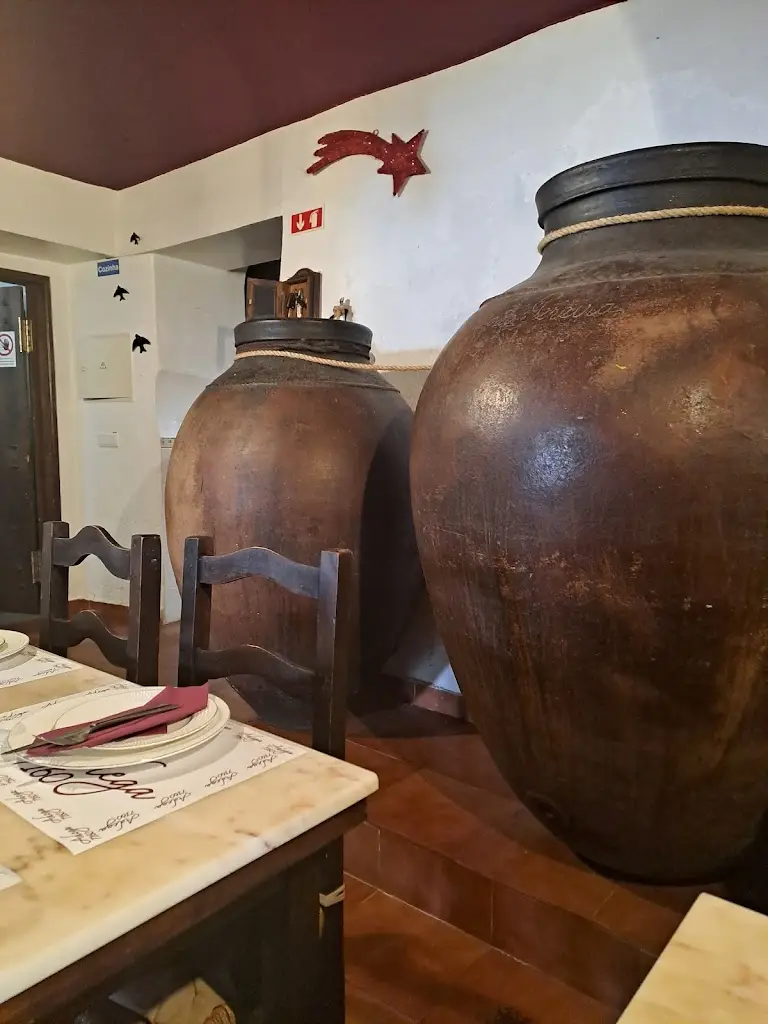 Adega 7160_Vila Viçosa_slider_image_3