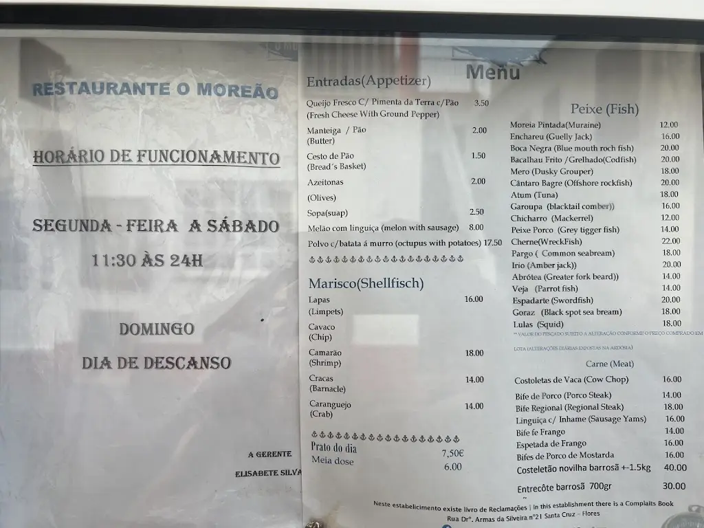 Menu_Restaurante 