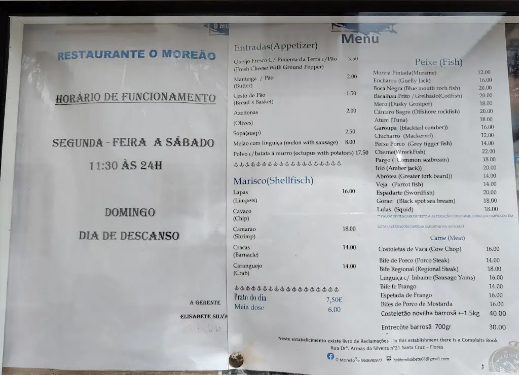 Menu_Restaurante 
