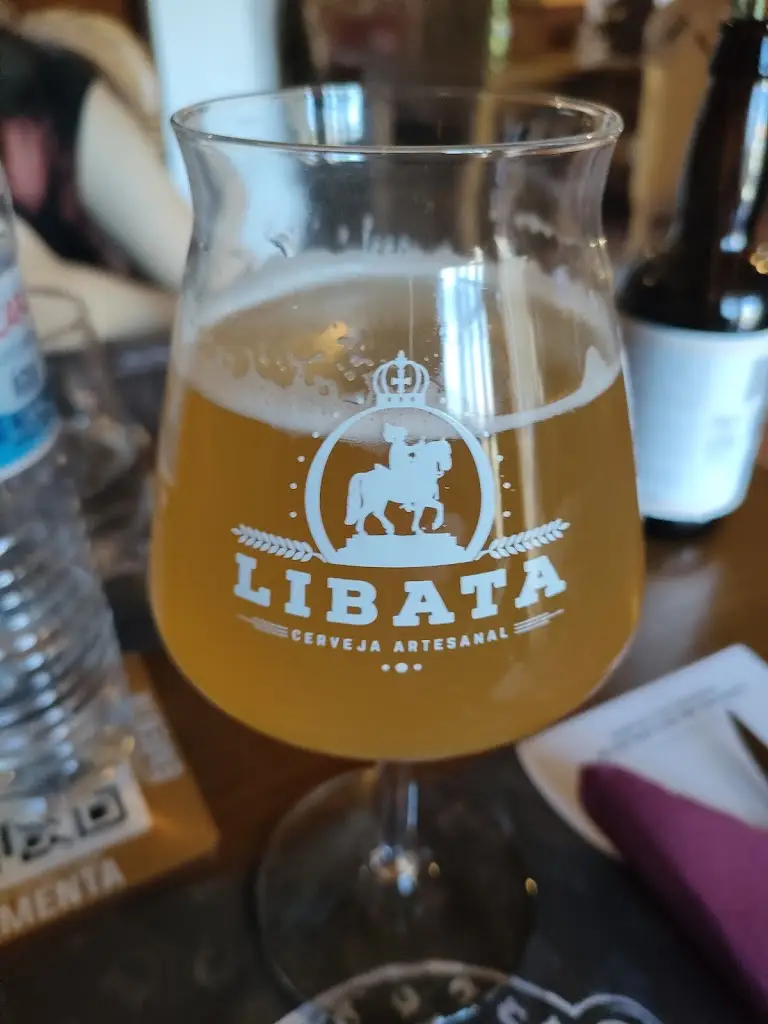 Menu_Craft BBS_Vila Viçosa_image_5