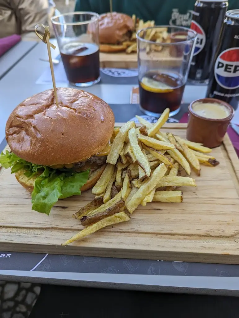 Menu_Craft BBS_Vila Viçosa_image_6