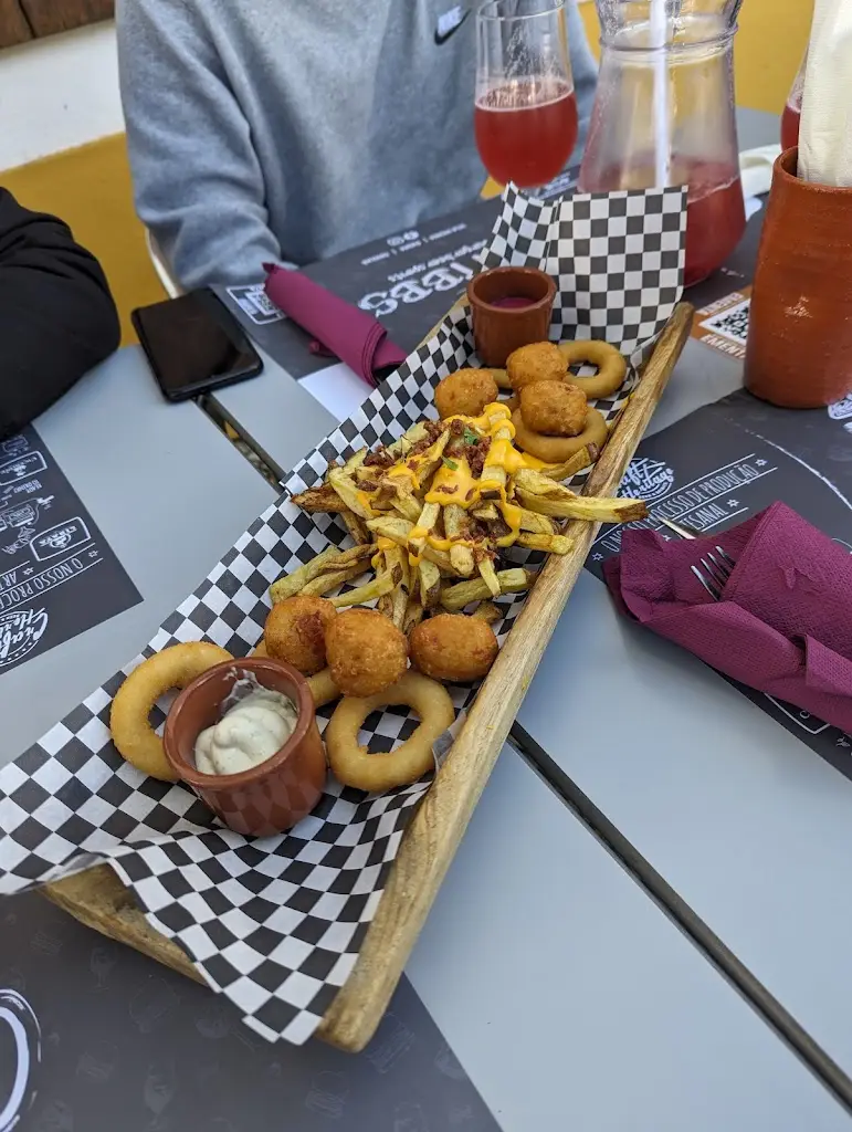 Menu_Craft BBS_Vila Viçosa_image_8