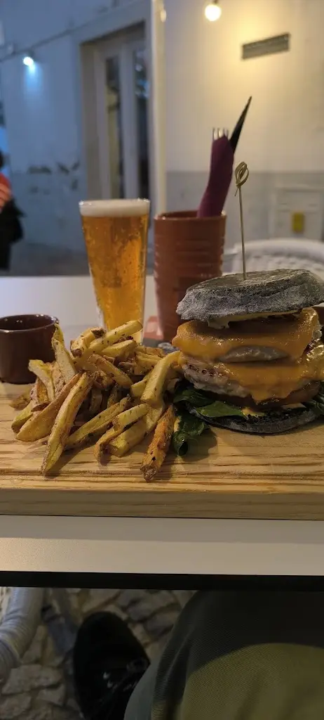 Dimitris Constantinou_Craft BBS_Vila Viçosa_avis