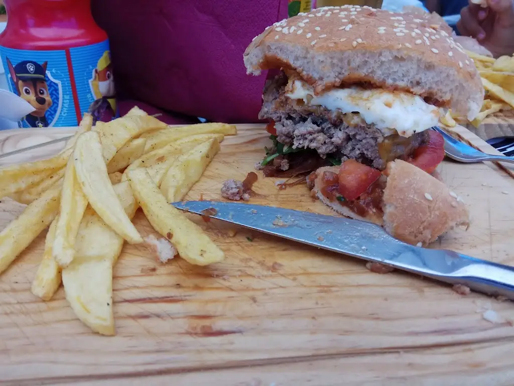 Emanuel Fernandes_Craft BBS_Vila Viçosa_avis