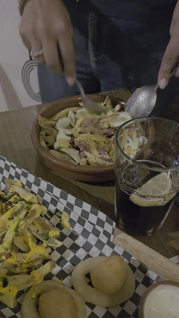 Craft BBS_Vila Viçosa_slider_image_2