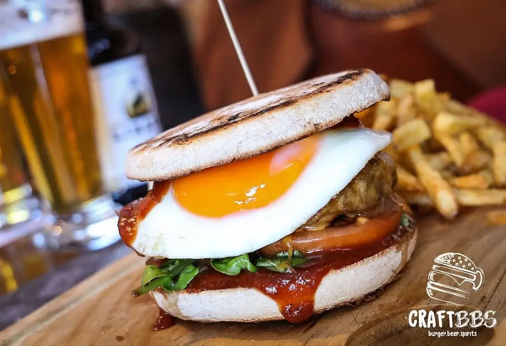 Craft BBS_Vila Viçosa_slider_image_3