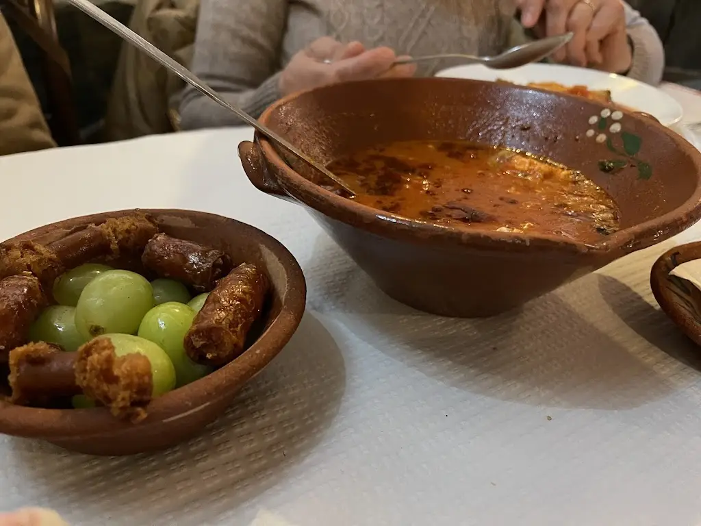 Menu_Safari_Vila Viçosa_immagine_5