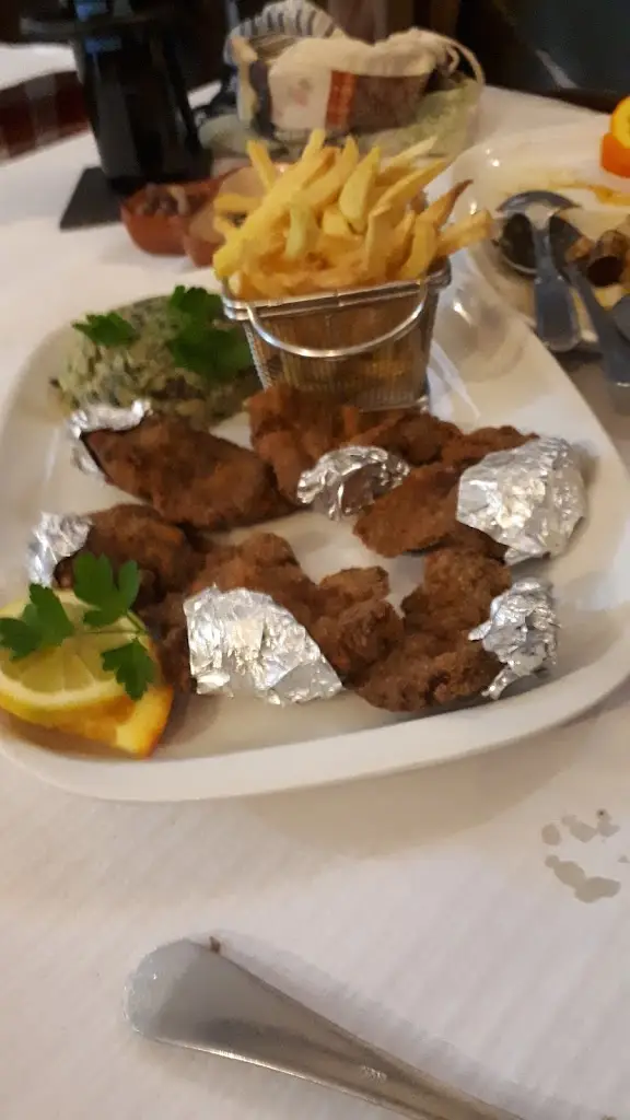 Menu_Safari_Vila Viçosa_immagine_6