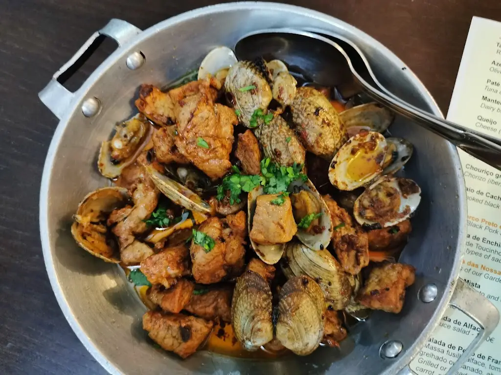 Menu_Safari_Vila Viçosa_immagine_8