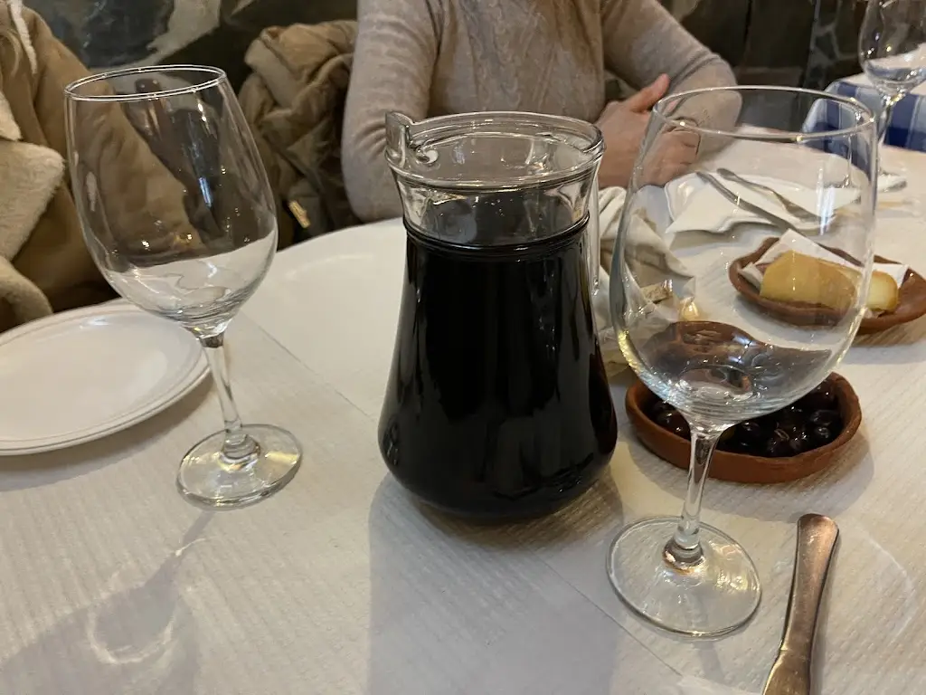 Menu_Safari_Vila Viçosa_immagine_9