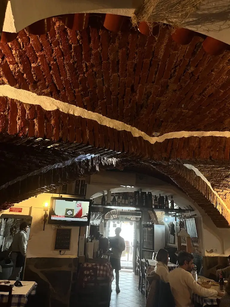 Daniel Moniz Barreto_Safari_Vila Viçosa_recensione