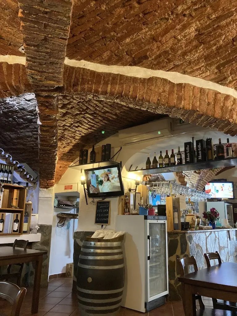 JSS_Safari_Vila Viçosa_recensione