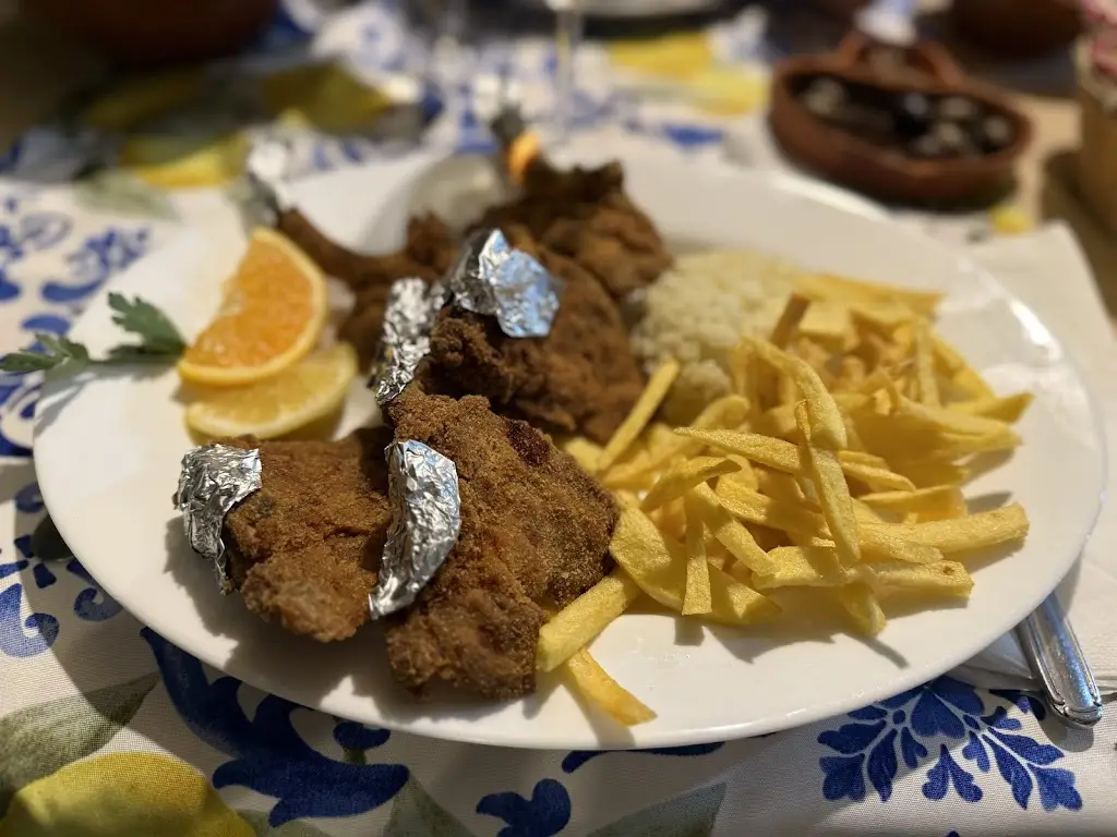 Safari_Vila Viçosa_slider_image_2