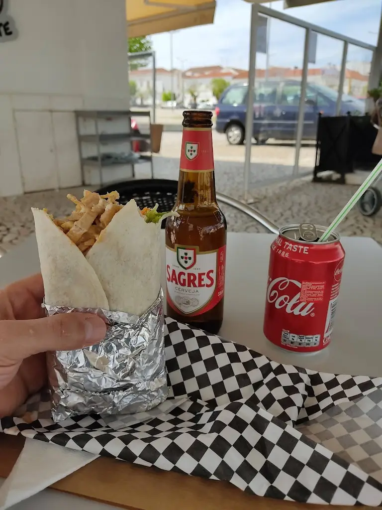 Menu_Kão Kente_Vila Viçosa_image_1