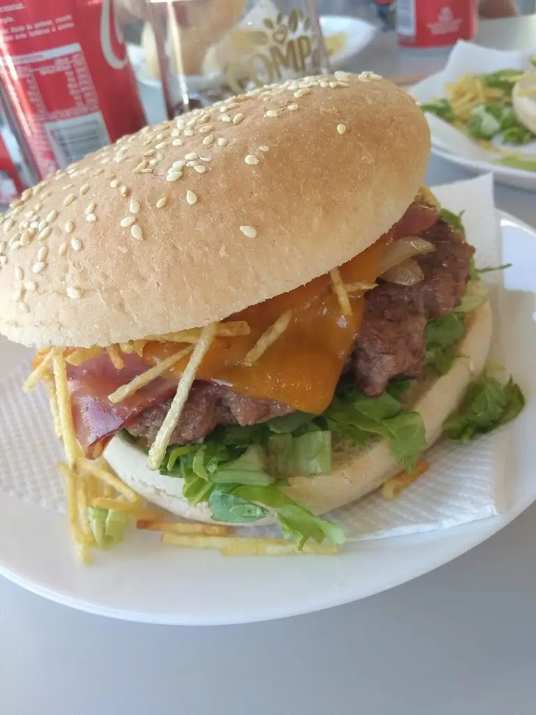 Menu_Kão Kente_Vila Viçosa_image_2