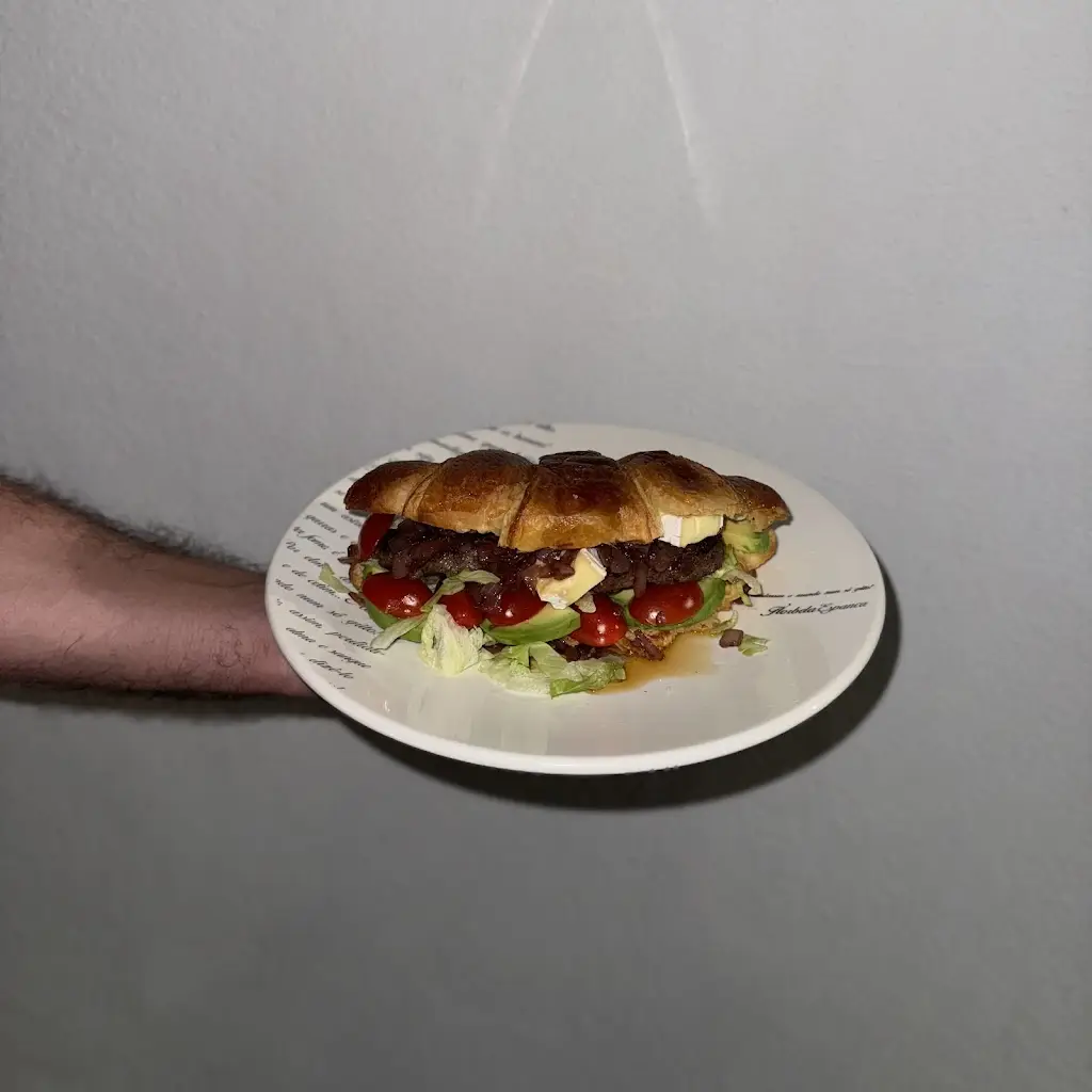 Menu_Kão Kente_Vila Viçosa_image_3