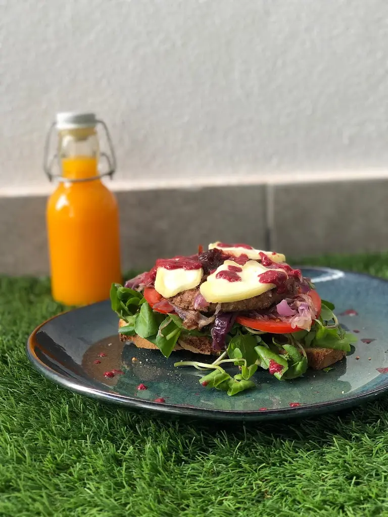 Menu_Kão Kente_Vila Viçosa_image_4