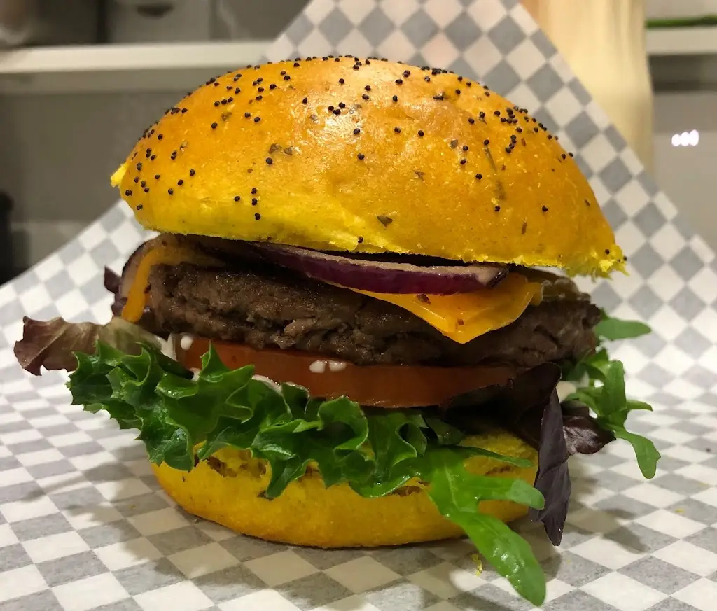 Kão Kente_Vila Viçosa_slider_image_2