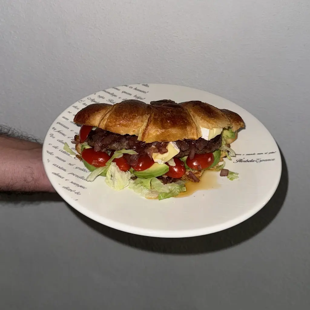 Kão Kente_Vila Viçosa_slider_image_3