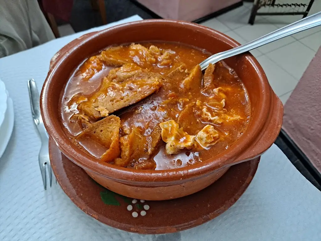 Menu_Florbela Espanca_Vila Viçosa_image_6