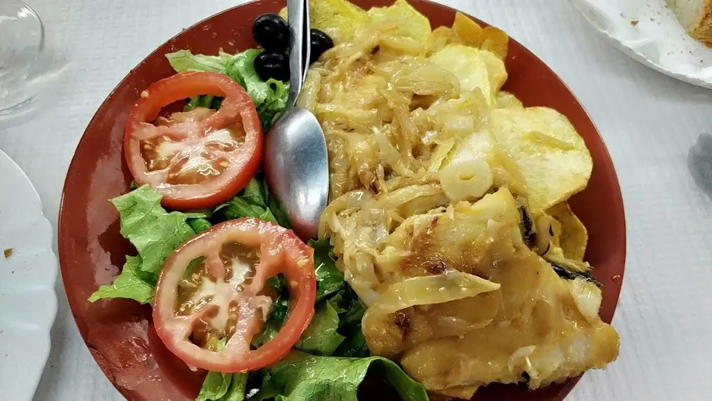 Menu_Florbela Espanca_Vila Viçosa_image_7