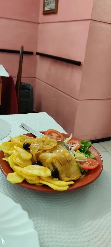 Menu_Florbela Espanca_Vila Viçosa_image_8