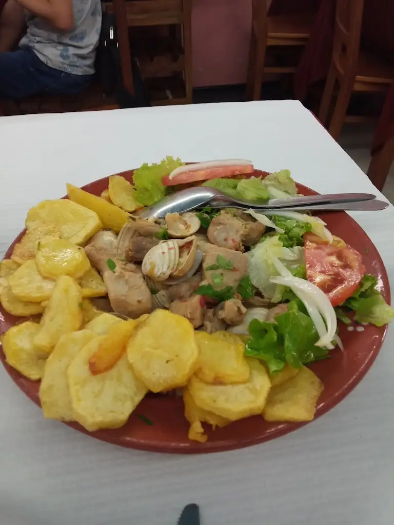 Menu_Florbela Espanca_Vila Viçosa_image_9