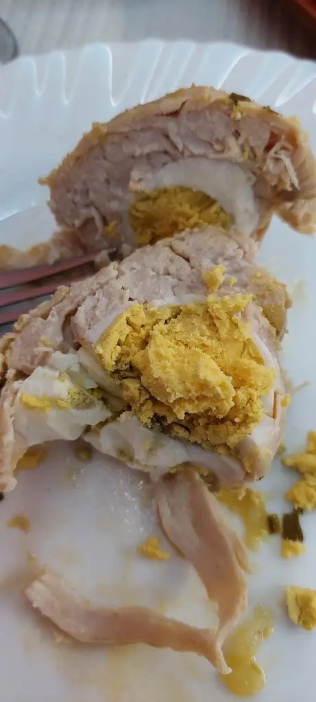 M. SL_Florbela Espanca_Vila Viçosa_review