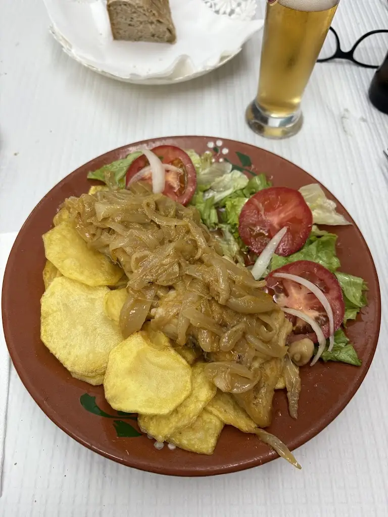 Alfonso Gonzalez_Florbela Espanca_Vila Viçosa_review