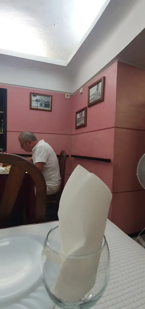 Florbela Espanca_Vila Viçosa_slider_image_2