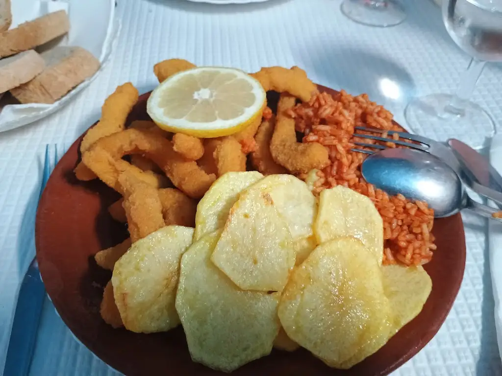 Florbela Espanca_Vila Viçosa_slider_image_3