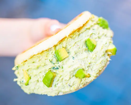 Menu_Restaurante Hospedaria O Paraíso_Vila Viçosa_immagine_8