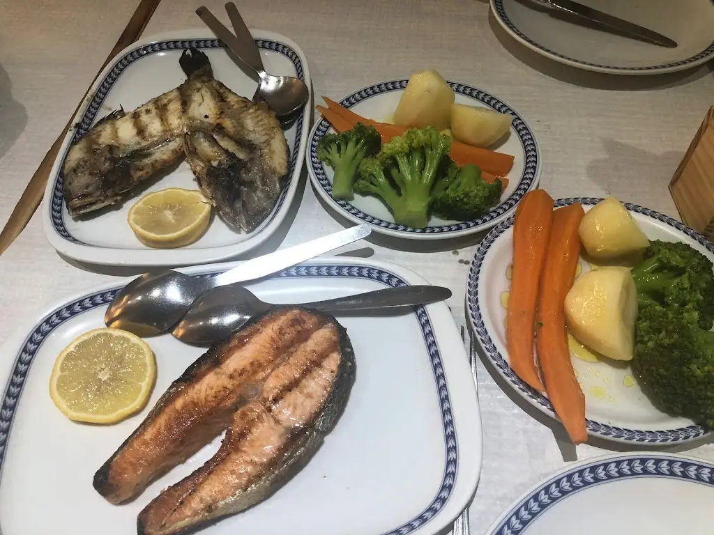 Menu_Ouro Branco_Vila Viçosa_immagine_5