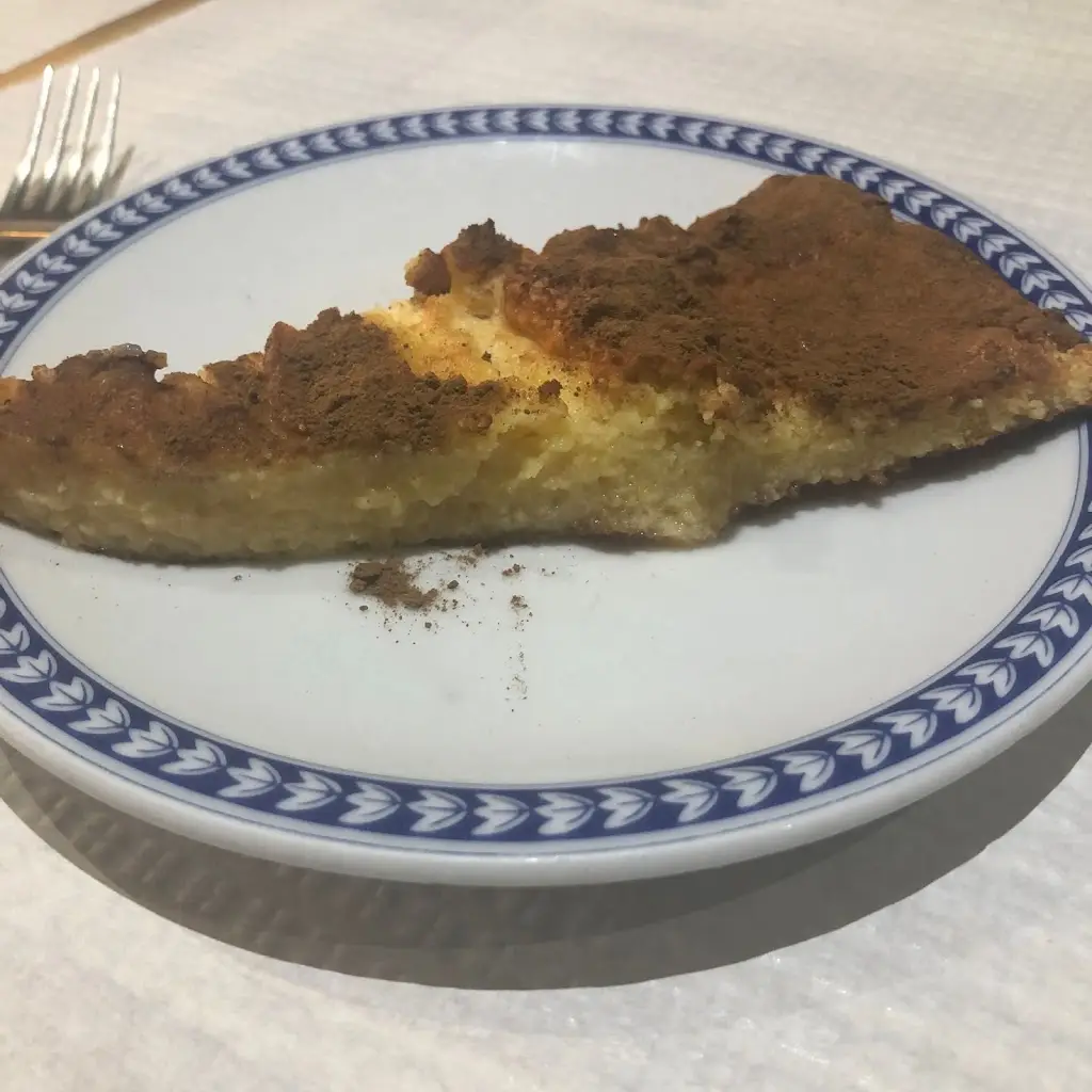 Menu_Ouro Branco_Vila Viçosa_immagine_6