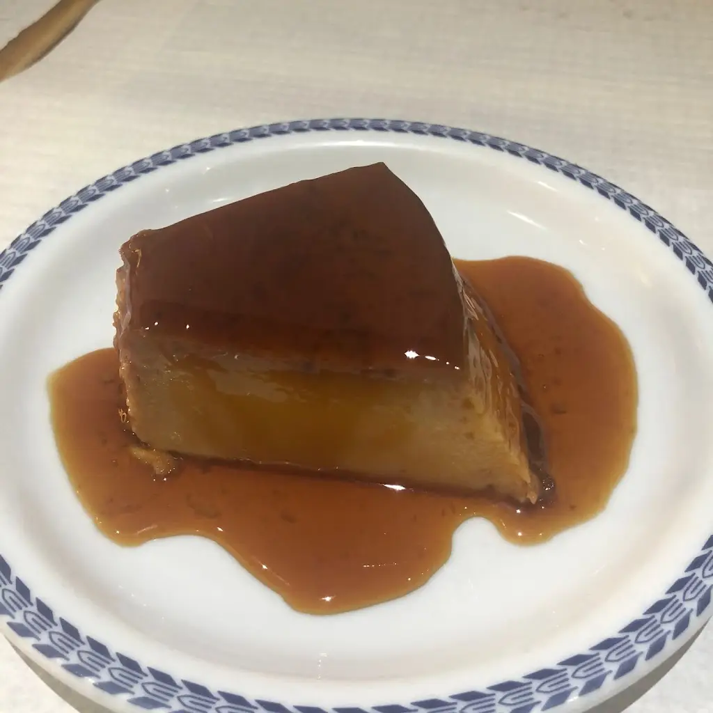 Menu_Ouro Branco_Vila Viçosa_immagine_7