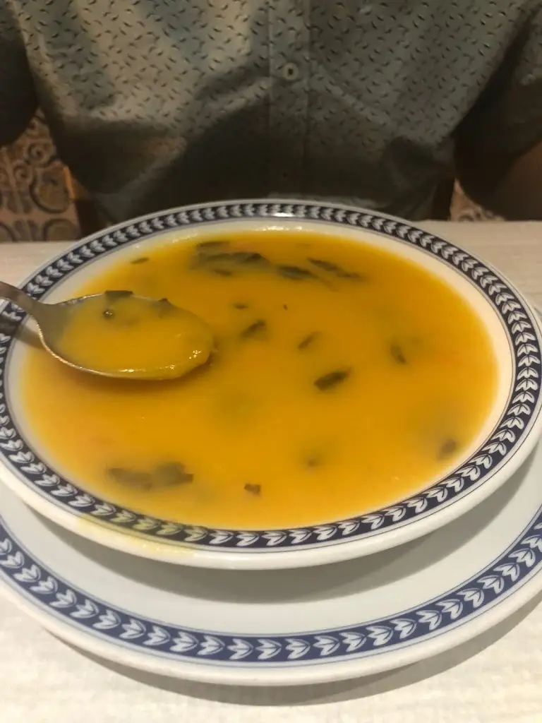 Menu_Ouro Branco_Vila Viçosa_immagine_8