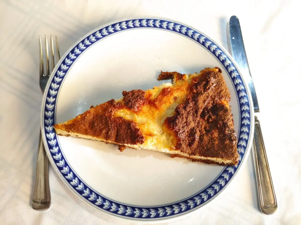 Menu_Ouro Branco_Vila Viçosa_immagine_9