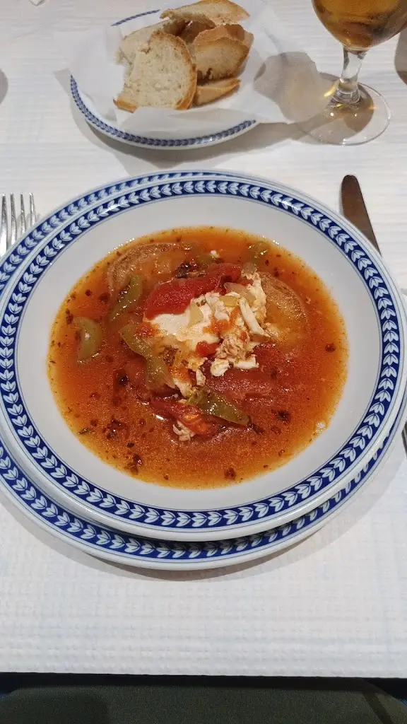 Ana Amorim_Ouro Branco_Vila Viçosa_recensione