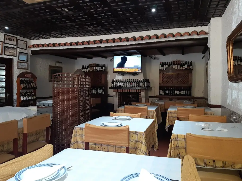 Ouro Branco_Vila Viçosa_slider_image_1