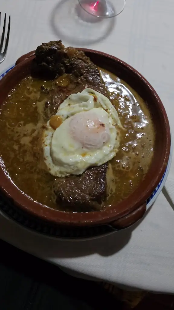 Ouro Branco_Vila Viçosa_slider_image_2