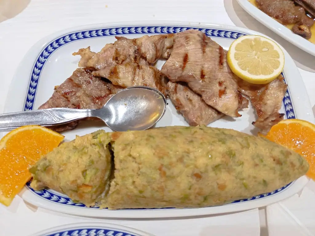 Ouro Branco_Vila Viçosa_slider_image_3