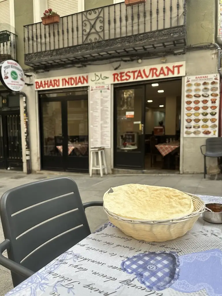 João Guilherme_Restaurante Paladarte_Vila Viçosa_recensione