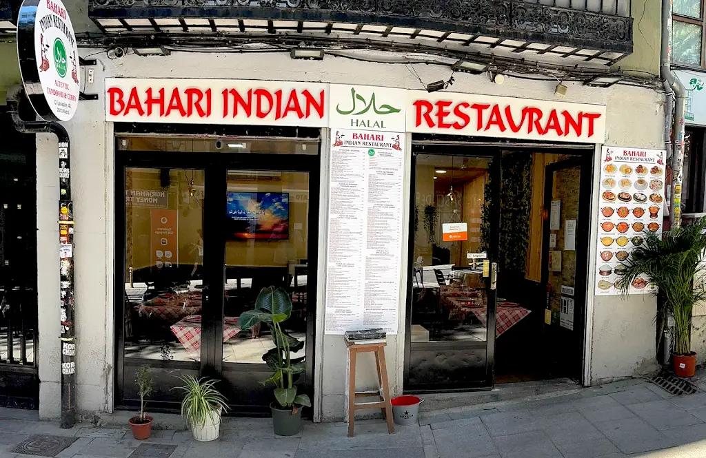 Restaurante Paladarte ristorante a Vila Viçosa